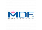 MDF® Instruments