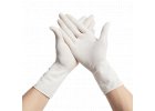 Chirurgické sterilné rukavice