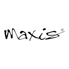Maxis