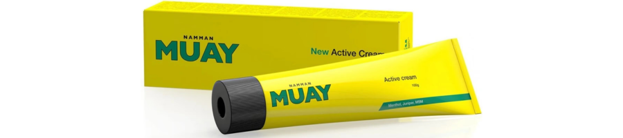 Muay