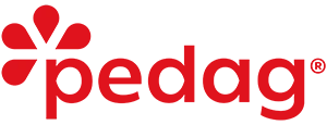 Pedag