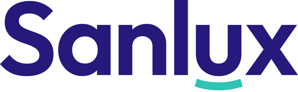 sanlux.sk