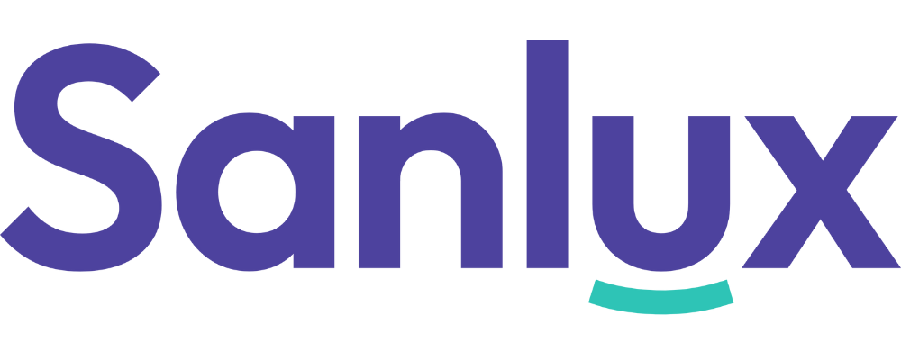 sanlux.sk