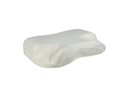 Návliečka na ortopedický vankúš CPAP DREAM