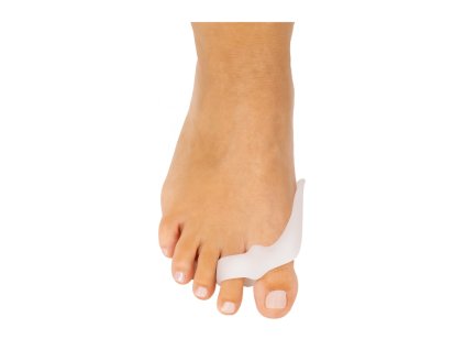 Miweli Korektor Hallux Valgus s návlekom