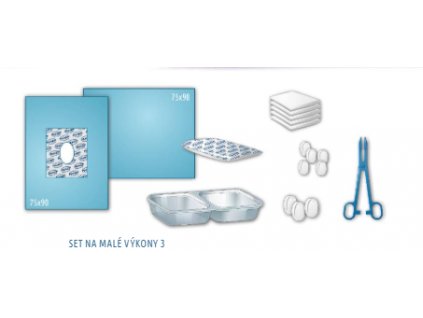 Set na male vykony 3[1]