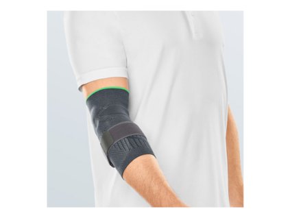 MEDI Stabilizačná bandáž lakťového kĺbu
