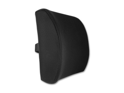 Miweli Lumbiq bedrová opierka