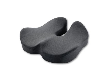 Miweli WellSeat ergonomický podsedák