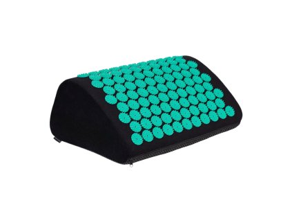 Akupresúrna ergonomická podložka pod chodidlá Akumata