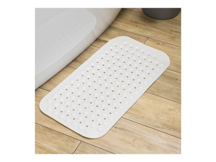 Timago SAFE Protišmyková podložka do kúpeľne