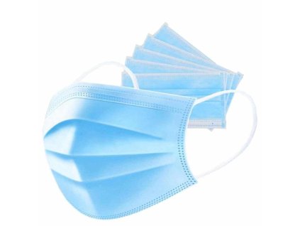 chirurgicke jednorazove ruska