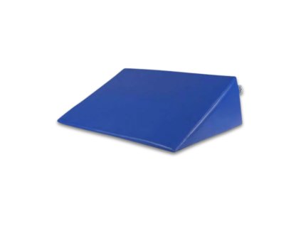 Polohovací klin ACUS MED