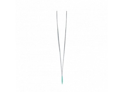 Peha instrument Standardna pinzeta anatomicka rovna[1]