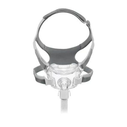 Philips Respironics Amara View CPAP maska