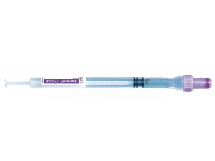 s sedivette 3,5 ml sedimentacia sanlux sk