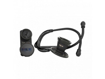 Stetoskop MDF 797 PROCARDIAL® ER PREMIER®