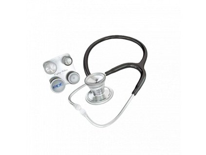 Stetoskop MDF 797 PROCARDIAL® C3 Titanium black