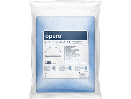 Capica W OPERO Baret biela 100 ks 800x1087[1]