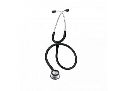 Stetoskop Littmann Classic II Pediatric