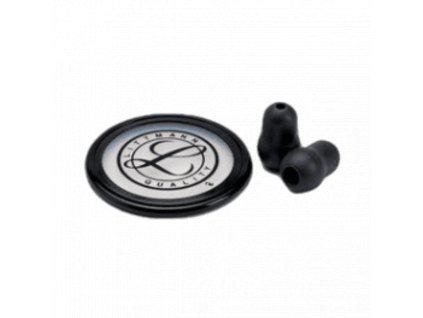 Littmann súprava náhradných dielov Master Classic