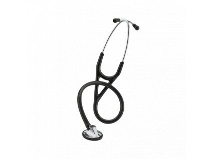 Fonendoskop 3M Littmann Master Cardiology stainless steel black