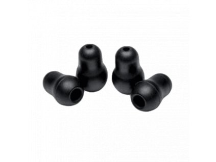 3M™ Littmann® Súprava ušných oliviek čierne
