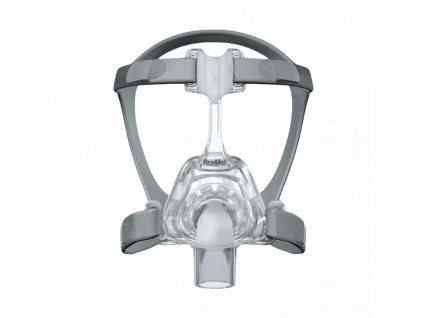CPAP maska Mirage FX Standard