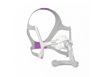 CPAP nosová maska AirFit N20 pre ňu