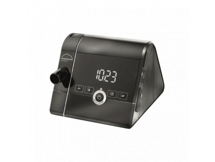 CPAP Prisma SMART