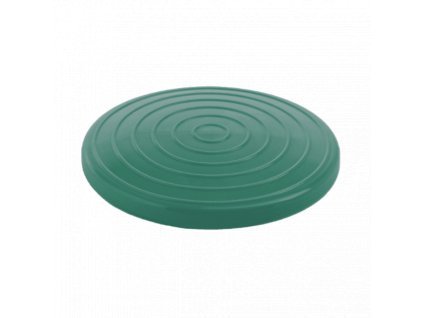 Balančná podložka Activa Disc Maxafe® 40 cm zelená