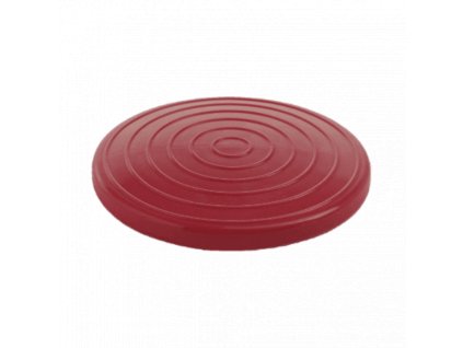 Balančná podložka Activa Disc Maxafe® 40 cm červená