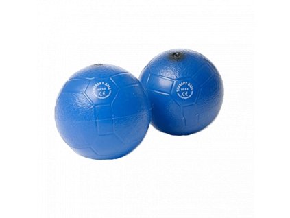 TherapyBall masážne loptičky 9 cm