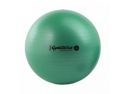 Fitlopta GymnastikBall Maxafe® 65 cm