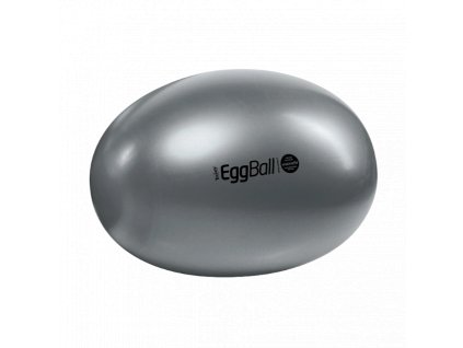 Fitlopta EggBall Maxafe® 55 cm