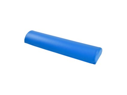 Polohovací rehabilitačný polvalec 40 cm