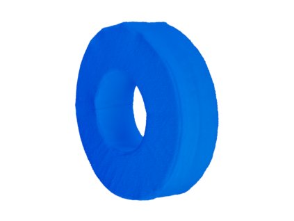 Antidekubitná podložka koleso 40 cm