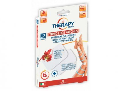 Therapy Legs patches 800x600[1]