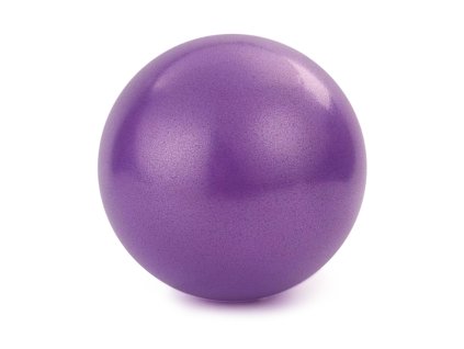 Lopta Overball s pumpou BallTim