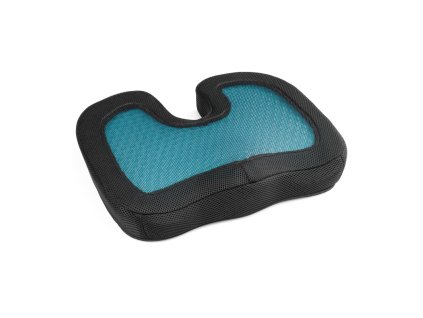 Timago Ortopedický podsedák s chladivým gélom COOLING TIM