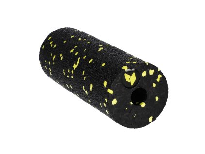 Masážny valec yellowROLLER 15 cm