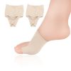 Elastická bandáž na hallux valgus – pár