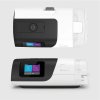 CPAP Autoset ResMed Airsense 11 prístroj na liečbu apnoe, detail