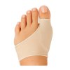 Bandáž Hallux valgus s gélovým vankúšikom UNI