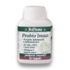 MedPharma Probio Imun s Vitamínom C 37 kapsúl
