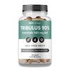 MOVit TRIBULUS 90% Kotvičník 500 mg 4v1 90 kapsúl