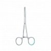 Peha instrument Chirurgická svorka Kocher rovná
