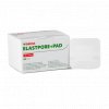 Elastpore + PAD krytie rán s vankúšikom samolepiace sterilné