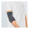 MEDI Stabilizačná bandáž lakťového kĺbu