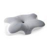 ErgoDream ergonomický vankúš z pamäťovej peny